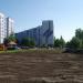 просп. Мира, 23 в городе Нижнекамск