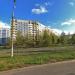 просп. Мира, 23 в городе Нижнекамск