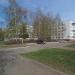 ул. Бызова, 24 в городе Нижнекамск