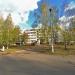 ул. Бызова, 24 в городе Нижнекамск