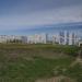 просп. Химиков, 81/24 в городе Нижнекамск
