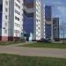 просп. Химиков, 81/24 в городе Нижнекамск