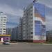 просп. Химиков, 81/24 в городе Нижнекамск