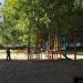 просп. Химиков, 24 в городе Нижнекамск