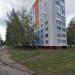 просп. Химиков, 24 в городе Нижнекамск