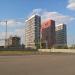 Жилой квартал Парк Легенд (квартиры) в городе Москва