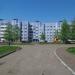 просп. Мира, 24 в городе Нижнекамск