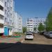 просп. Мира, 24 в городе Нижнекамск
