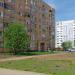 «Дом ветеранов» в городе Нижнекамск