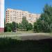 «Дом ветеранов» в городе Нижнекамск