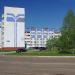 ул. Сююмбике, 24 в городе Нижнекамск