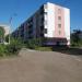 ул. Юности, 24 в городе Нижнекамск
