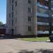 Корабельная ул., 24 в городе Нижнекамск