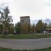 Корабельная ул., 24 в городе Нижнекамск