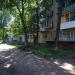 ул. Тукая, 24 в городе Нижнекамск