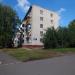 ул. Тукая, 24 в городе Нижнекамск