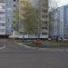 ул. Менделеева, 24а в городе Нижнекамск
