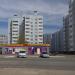 ул. Менделеева, 24а в городе Нижнекамск