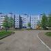 просп. Мира, 24а в городе Нижнекамск