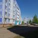 просп. Мира, 24а в городе Нижнекамск