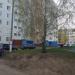 ул. Бызова, 24б в городе Нижнекамск