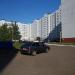 просп. Химиков, 25 в городе Нижнекамск