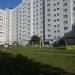 просп. Химиков, 25 в городе Нижнекамск
