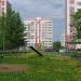 ул. Баки Урманче, 25 в городе Нижнекамск