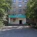 Общежитие АПК в городе Нижнекамск
