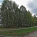 Общежитие АПК в городе Нижнекамск