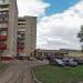 Корабельная ул., 25/26 в городе Нижнекамск