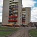 Корабельная ул., 25/26 в городе Нижнекамск