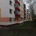 просп. Вахитова, 25а в городе Нижнекамск