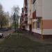 просп. Вахитова, 25а в городе Нижнекамск