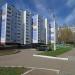 ул. Менделеева, 26 в городе Нижнекамск