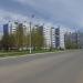 ул. Менделеева, 26 в городе Нижнекамск