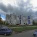 ул. Менделеева, 26 в городе Нижнекамск