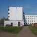 ТП № 119 в городе Нижнекамск