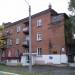 бул. Дружбы Народов, 28 в городе Северодонецк