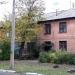 пер. Агафонова, 5 в городе Северодонецк