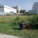 Пожарный гидрант - 4 ТОВ ВКФ АМОС (uk) in Brovary city