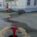 Пожарный гидрант - 2 ТОВ ВКФ АМОС (ru) in Brovary city
