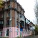 bulvar Druzhby Narodiv, 35 in Sievierodonetsk city