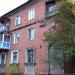 bulvar Druzhby Narodiv, 35 in Sievierodonetsk city