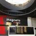 Фитнес-клуб Magneto Fitness Sport & Spa в городе Москва