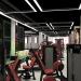 Фитнес-клуб Magneto Fitness Sport & Spa в городе Москва