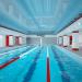 Фитнес-клуб Magneto Fitness Sport & Spa в городе Москва
