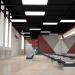 Фитнес-клуб Magneto Fitness Sport & Spa в городе Москва