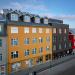 Canopy by Hilton Reykjavik City Centre in Reykjavik city