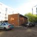 ТП № 86 в городе Нижнекамск